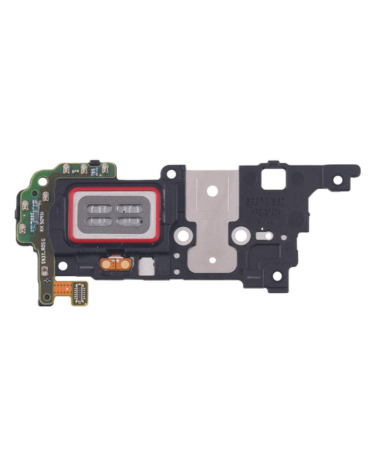 Earpiece Speaker for Galaxy S25 Edge (S937)