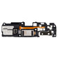 Loud Speaker for Galaxy S25 Edge (S937)