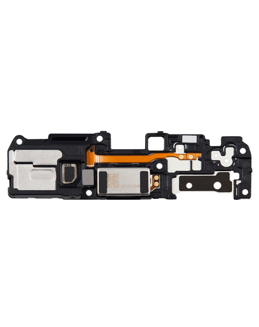Loud Speaker for Galaxy S25 Edge (S937)