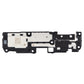 Loud Speaker for Galaxy S25 Edge (S937)