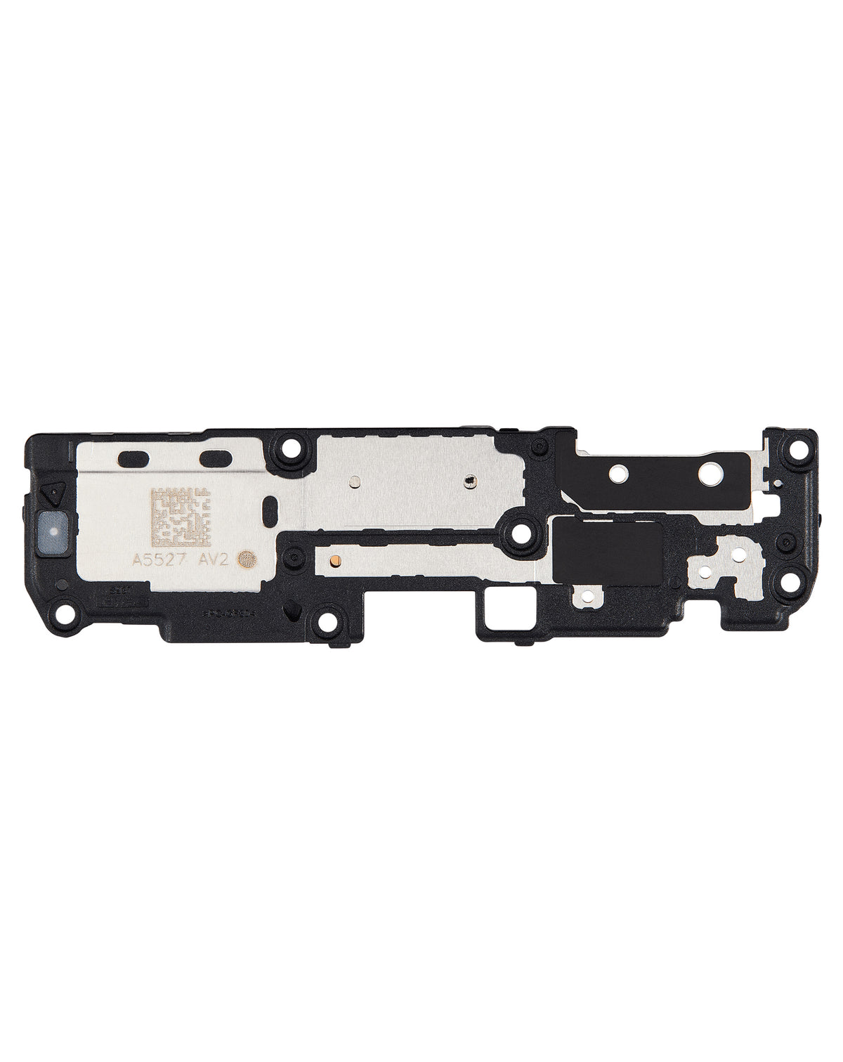 Loud Speaker for Galaxy S25 Edge (S937)