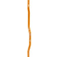 Antenna Connection Cable for Galaxy S25 FE
