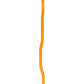 Antenna Connection Cable for Galaxy S25 FE