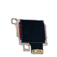 Back Camera (Main) for Galaxy S25 FE (Premium)