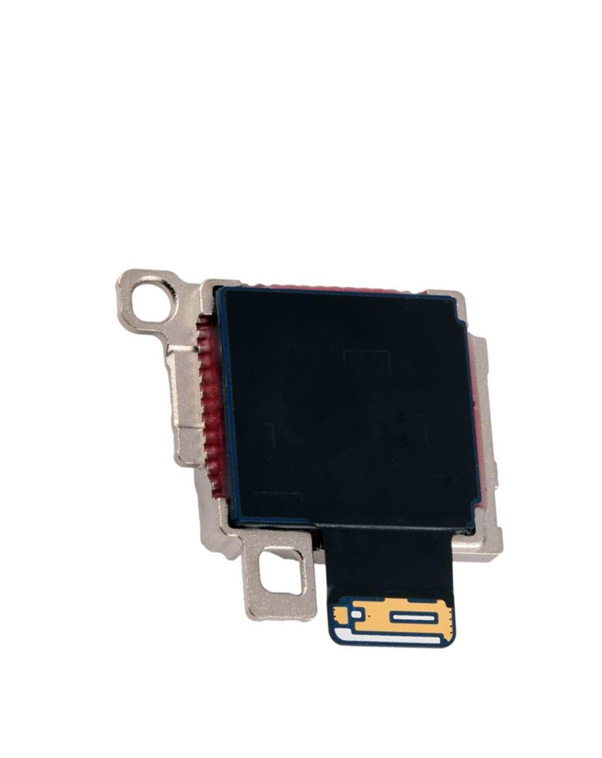 Back Camera (Main) for Galaxy S25 FE (Premium)