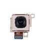 Back Camera (Main) for Galaxy S25 FE (Premium)