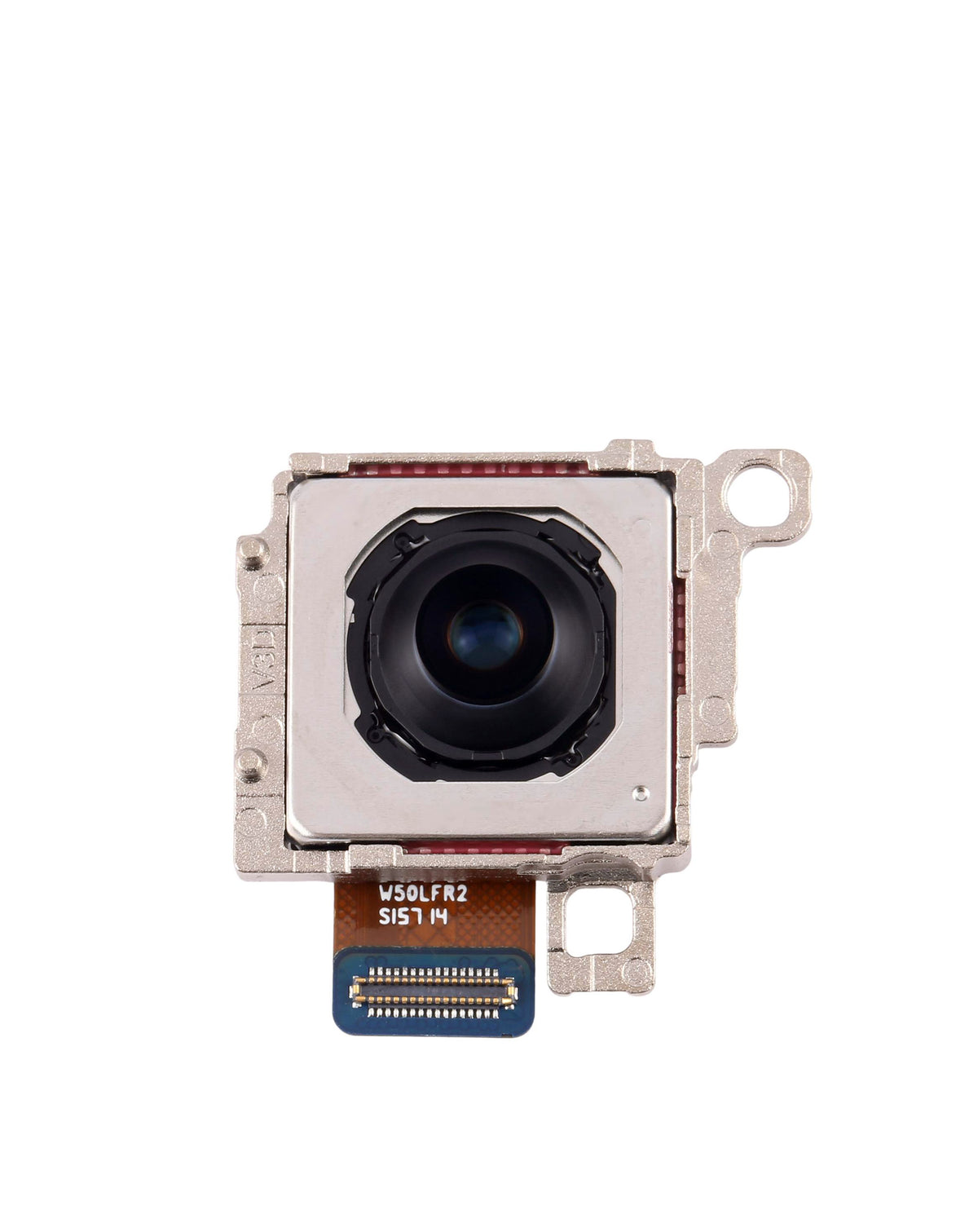 Back Camera (Main) for Galaxy S25 FE (Premium)