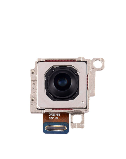 Back Camera (Main) for Galaxy S25 FE (Premium)