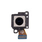 Back Camera (Telephoto) for Galaxy S25 FE (Premium)