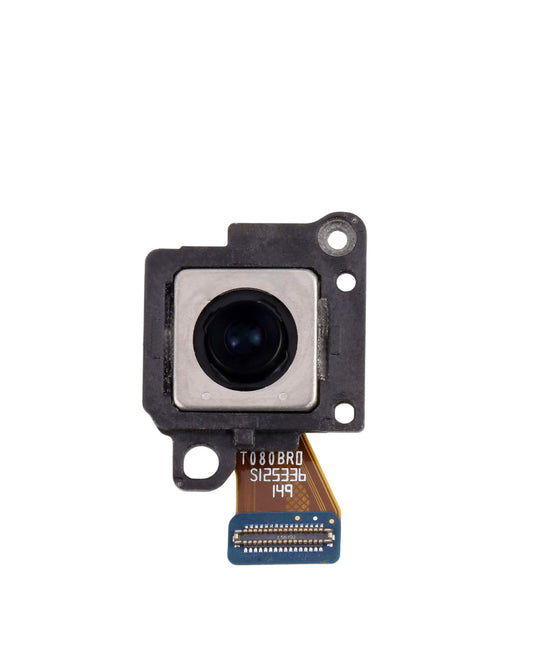 Back Camera (Telephoto) for Galaxy S25 FE (Premium)