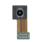 Front Camera for Galaxy S25 FE 5G (Premium)