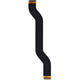 LCD Flex Cable for Galaxy S25 FE