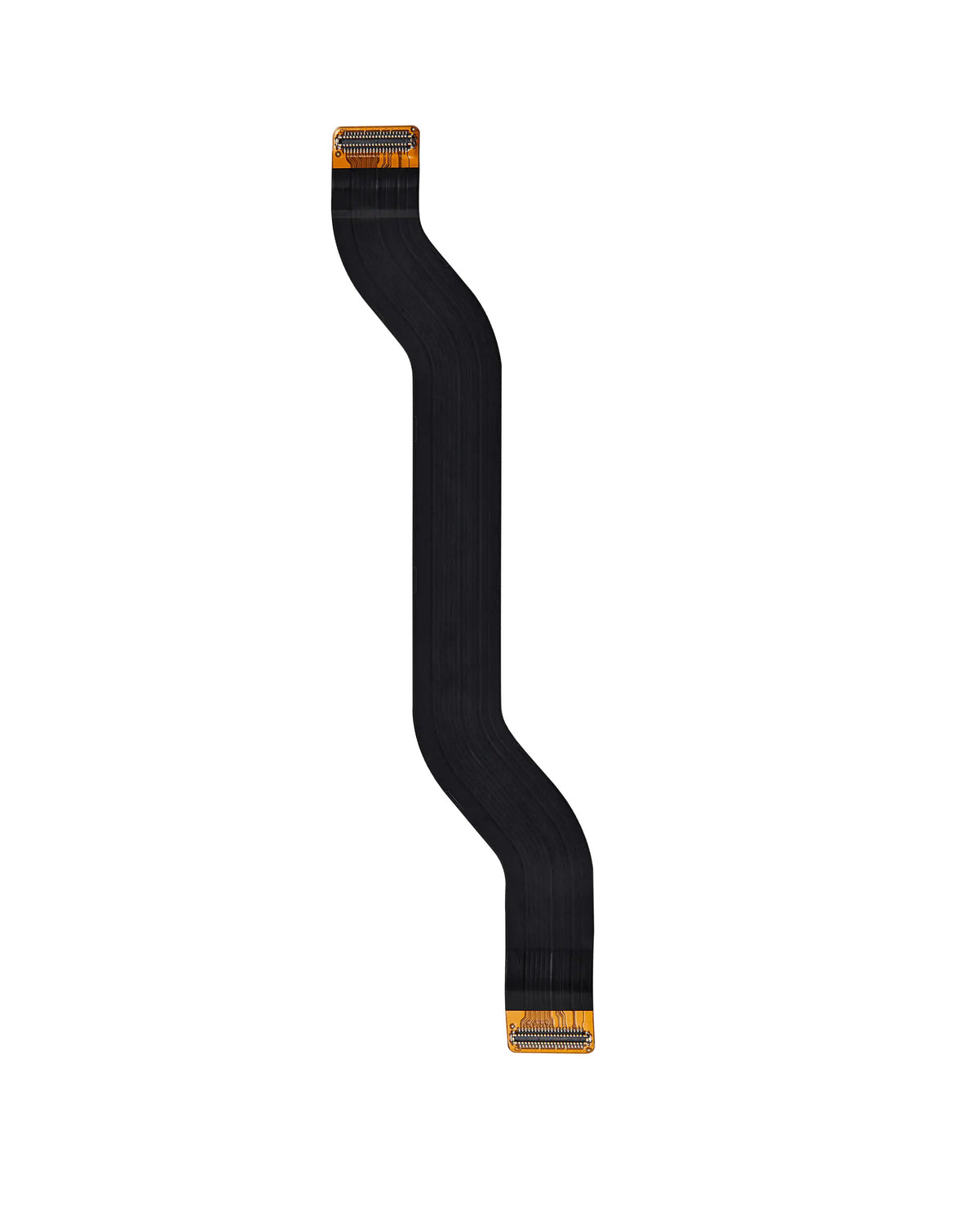 LCD Flex Cable for Galaxy S25 FE