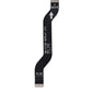LCD Flex Cable for Galaxy S25 FE