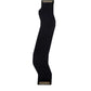 Mainboard Flex Cable for Galaxy S25 FE