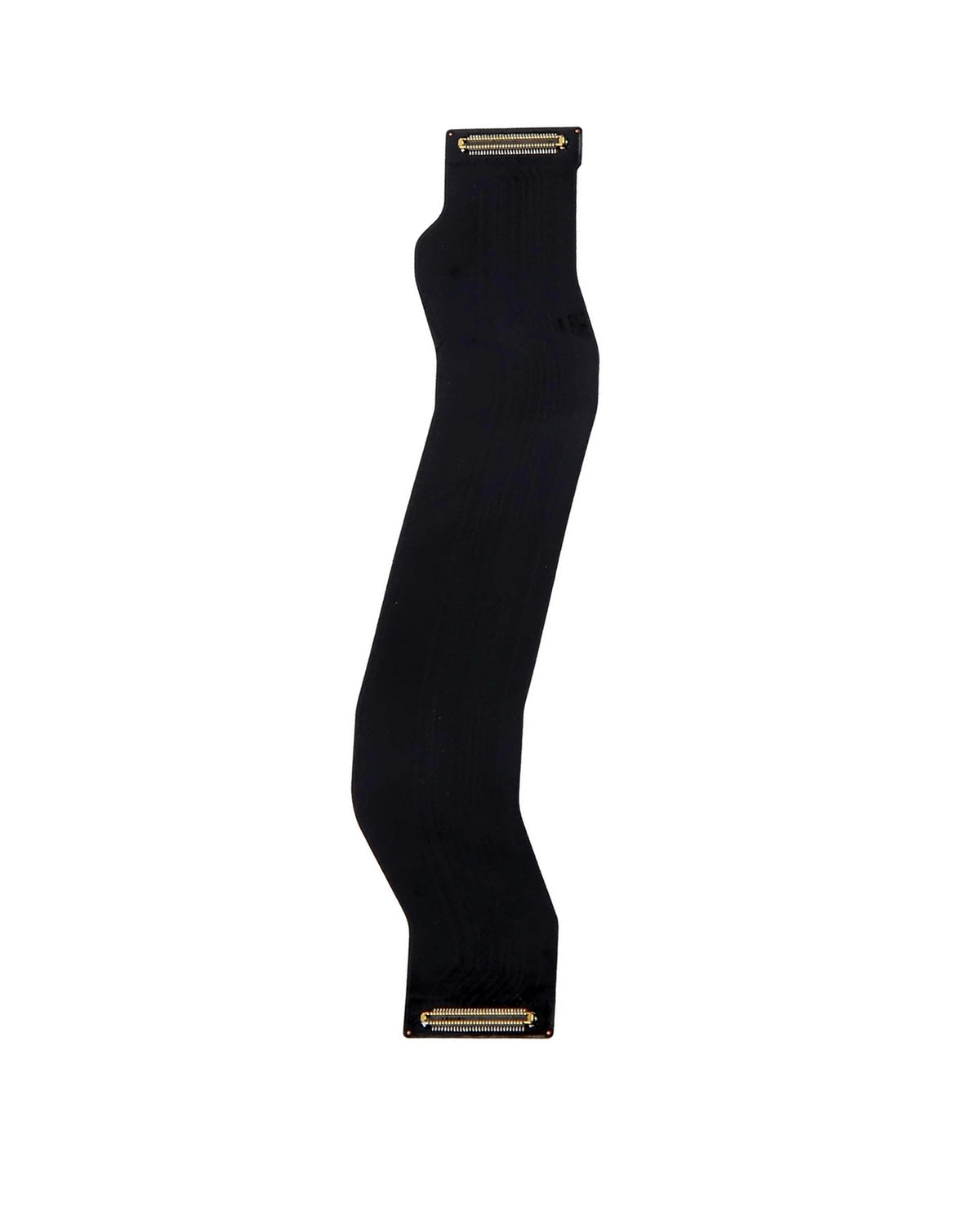 Mainboard Flex Cable for Galaxy S25 FE