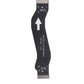 Mainboard Flex Cable for Galaxy S25 FE