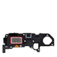 Ear Speaker for Galaxy S25 FE