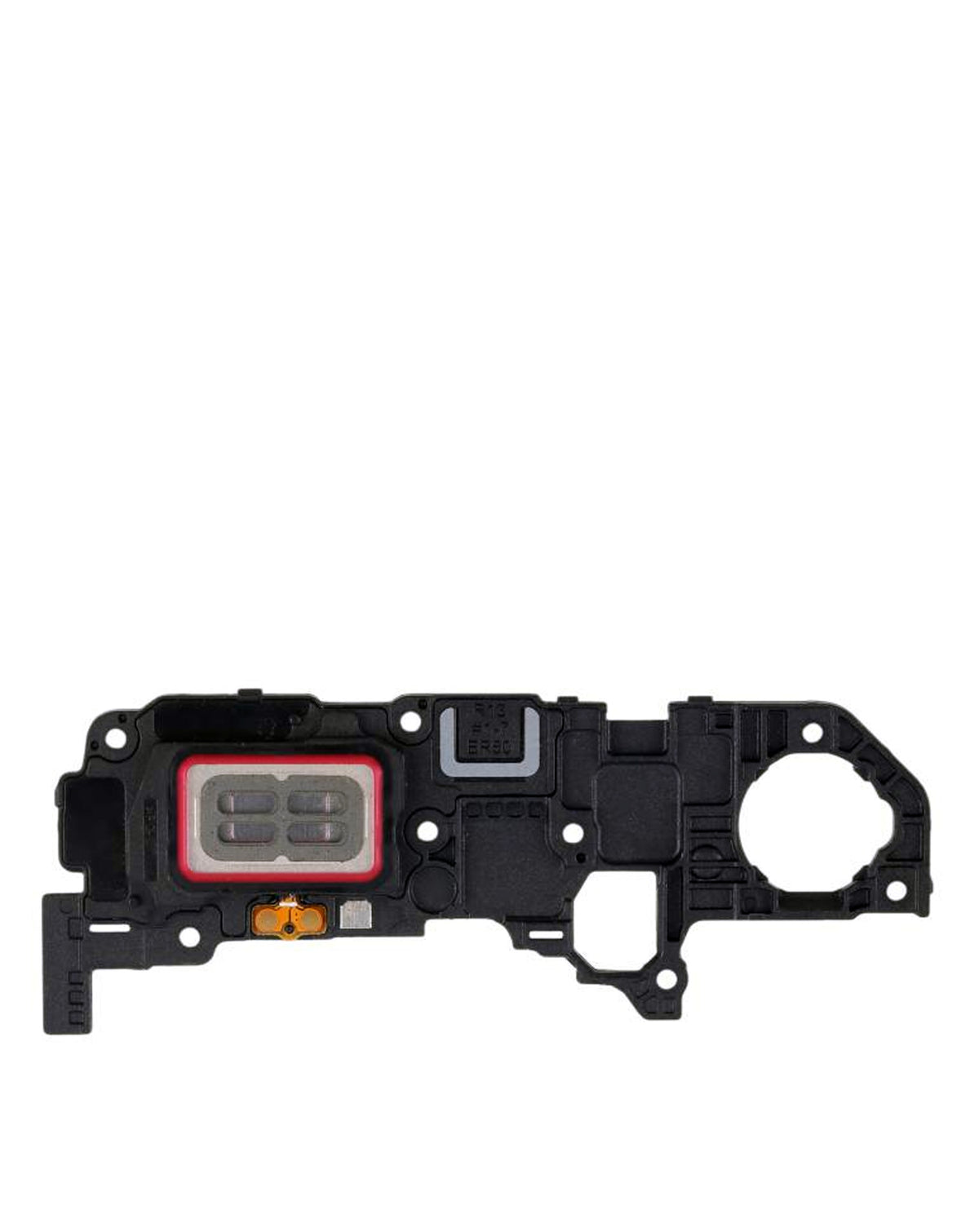 Ear Speaker for Galaxy S25 FE
