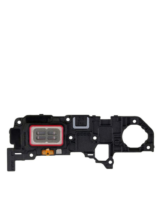 Ear Speaker for Galaxy S25 FE