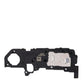 Ear Speaker for Galaxy S25 FE