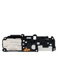 Loud Speaker for Galaxy S25 FE