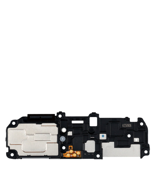 Loud Speaker for Galaxy S25 FE