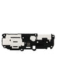 Loud Speaker for Galaxy S25 FE