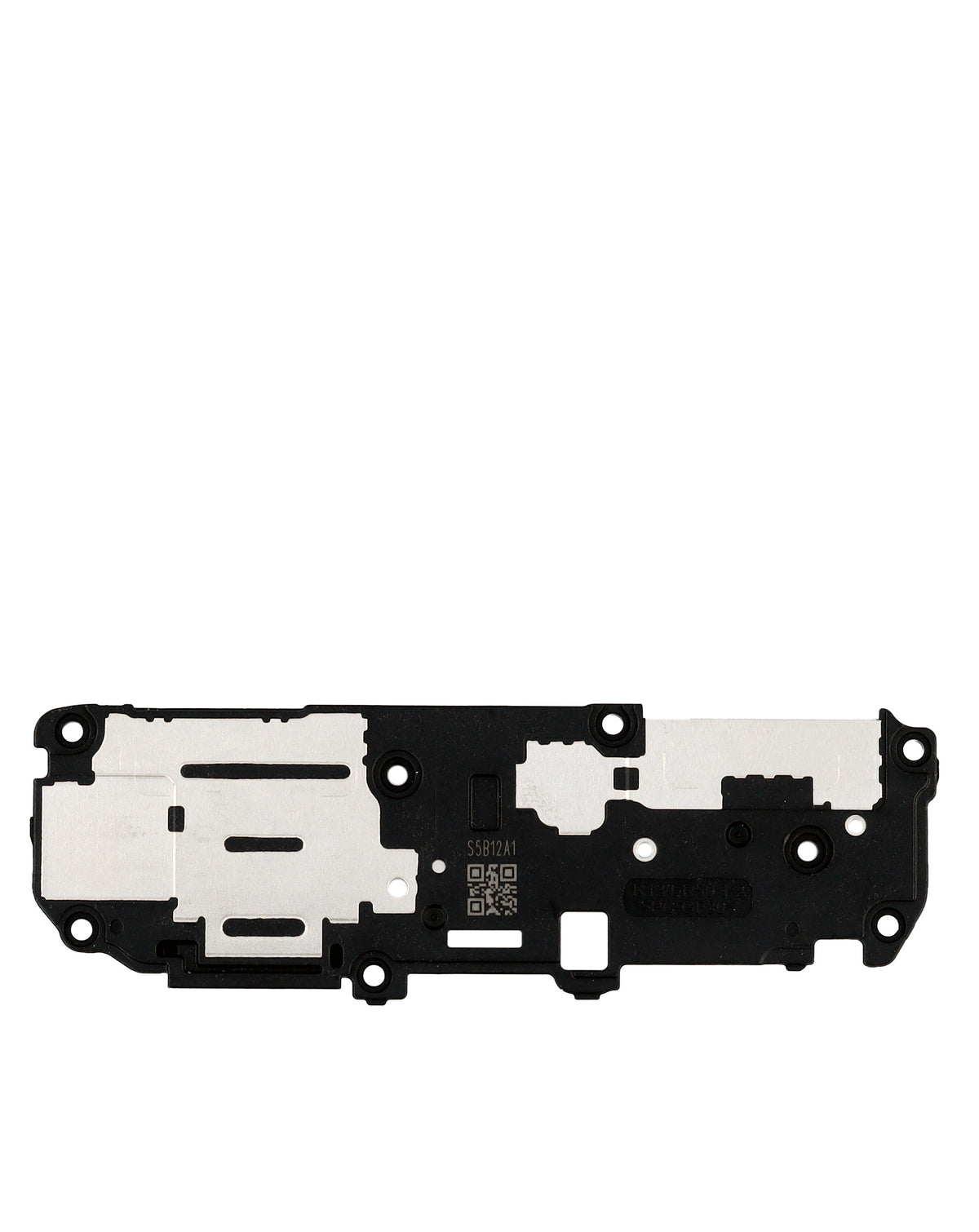 Loud Speaker for Galaxy S25 FE