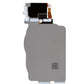 Wireless Charging Chip for Galaxy S25 FE