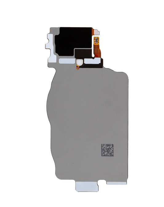 Wireless Charging Chip for Galaxy S25 FE