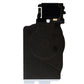Wireless Charging Chip for Galaxy S25 FE