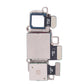 Back Camera Set for Galaxy S25 Plus (Premium)