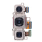 Back Camera Set for Galaxy S25 Plus (Premium)