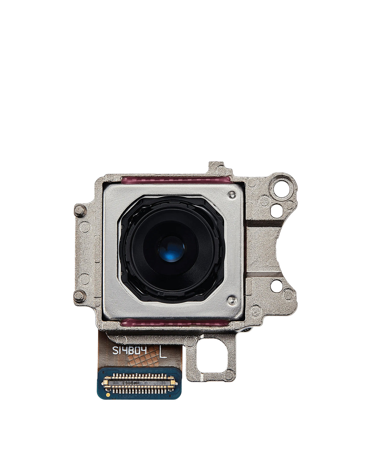 Back Camera for Galaxy S25 Plus 5G (Main)