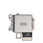 Back Camera for Galaxy S25 Plus 5G (Main)