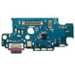 Charging Port Board with SIM Card Reader for Galaxy S25 Plus (S936B) (International Version) (Premium)
