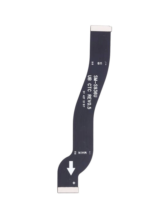 LCD Flex Cable for Galaxy S25 Plus (S936B)
