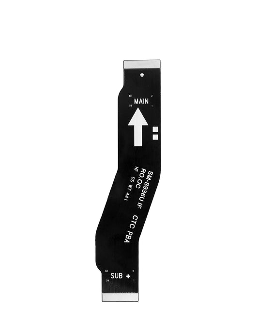 Mainboard Flex Cable for Galaxy S25 Plus