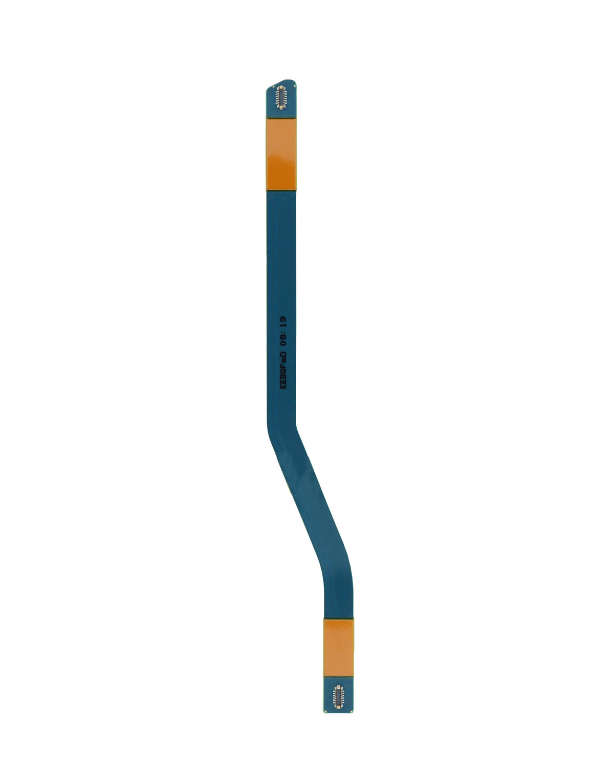 Signal Antenna Cable for Galaxy S25 Plus
