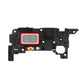 Ear Speaker for Galaxy S25 Plus