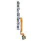 Power and Volume Button Flex Cable for Galaxy S25 Plus