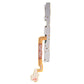 Power and Volume Button Flex Cable for Galaxy S25 Plus