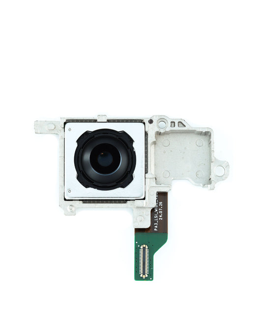 Back Camera for Galaxy S25 Ultra (S938) (Main) (Premium)