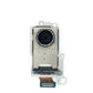Back Camera for Galaxy S25 Ultra (S938) (Periscope) (Premium)