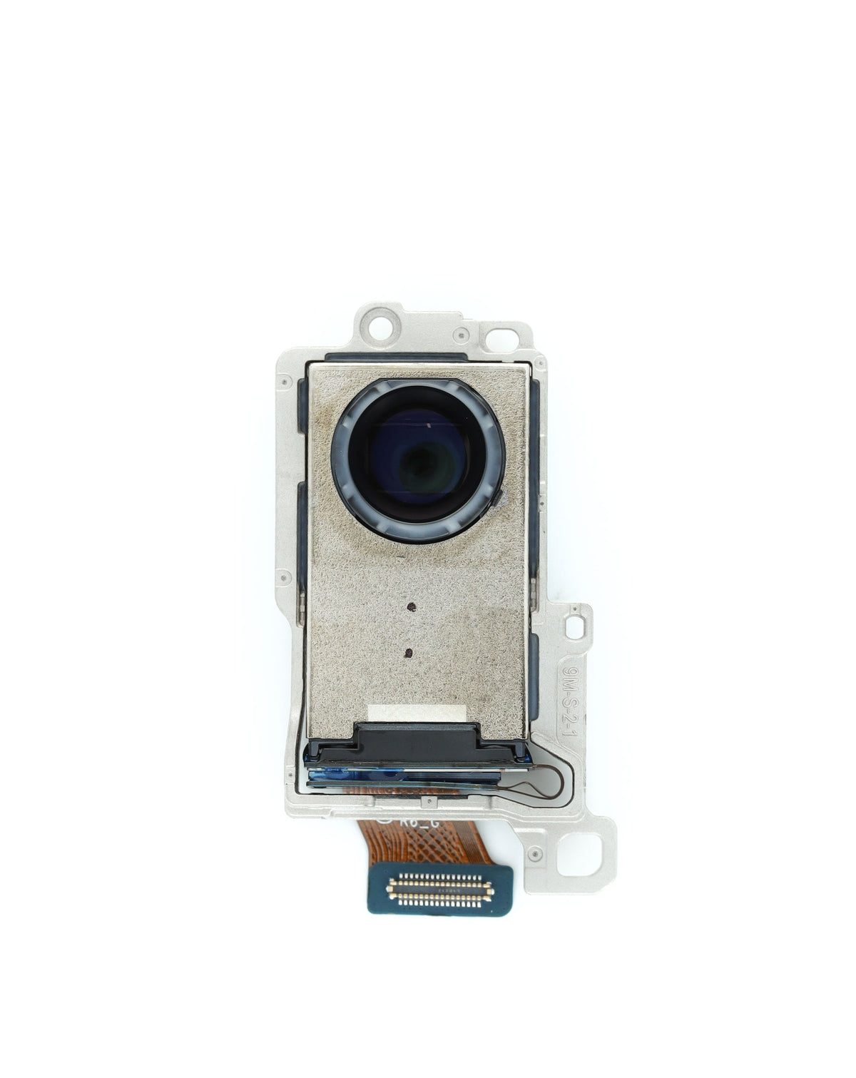 Back Camera for Galaxy S25 Ultra (S938) (Periscope) (Premium)