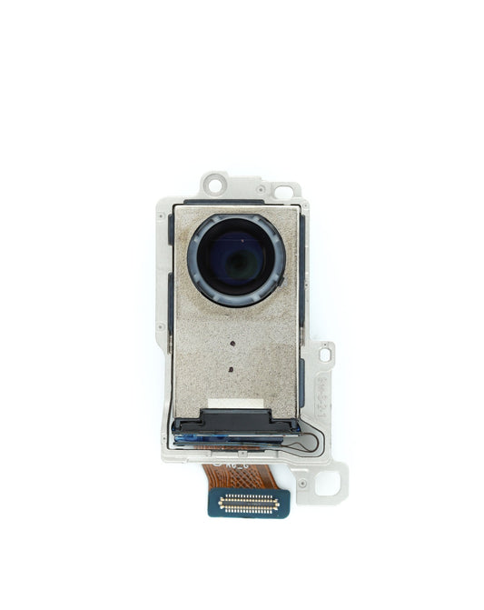 Back Camera for Galaxy S25 Ultra (S938) (Periscope) (Premium)