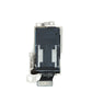Back Camera for Galaxy S25 Ultra (S938) (Periscope) (Premium)