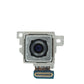 Back Camera for Galaxy S25 Ultra (S938) (Telephoto) (Premium)
