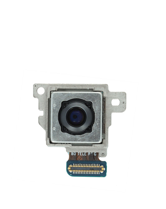 Back Camera for Galaxy S25 Ultra (S938) (Telephoto) (Premium)